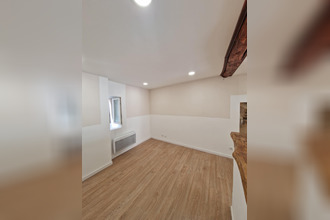  maison clermt-l-herault 34800