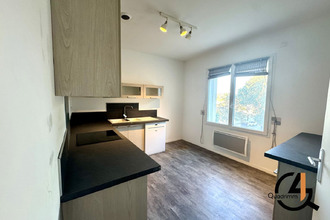  maison clermt-l-herault 34800