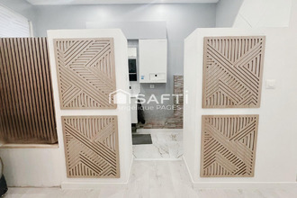  maison clermt-l-herault 34800