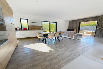  maison clermt-l-herault 34800