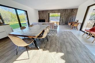  maison clermt-l-herault 34800