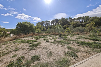  maison clermt-l-herault 34800