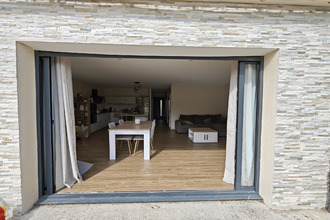  maison clermt-l-herault 34800