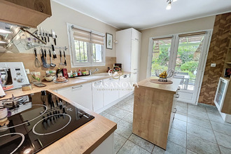  maison clermt-l-herault 34800