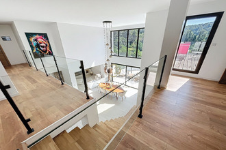  maison clermt-l-herault 34800