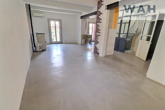  maison clermt-l-herault 34800