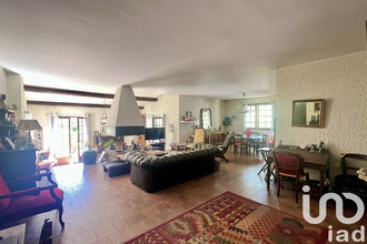  maison clermt-l-herault 34800