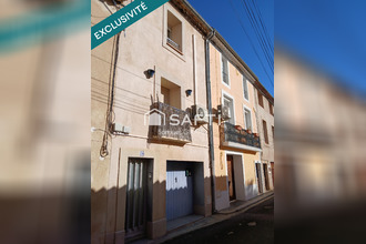 maison clermt-l-herault 34800