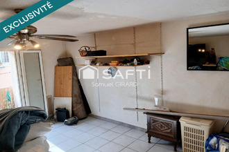  maison clermt-l-herault 34800