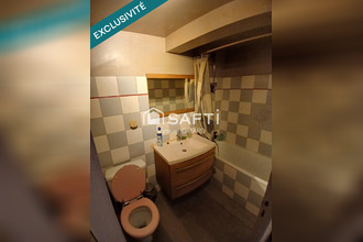 maison clermt-l-herault 34800