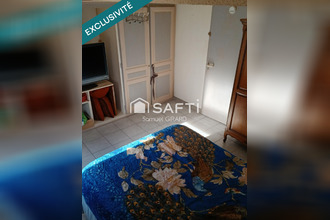  maison clermt-l-herault 34800