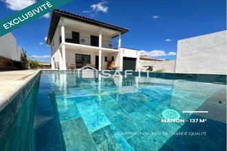  maison clermt-l-herault 34800