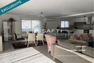  maison clermt-l-herault 34800