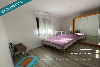  maison clermt-l-herault 34800