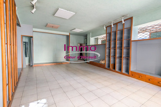  maison clermt-l-herault 34800