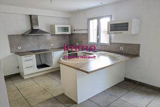  maison clermt-l-herault 34800