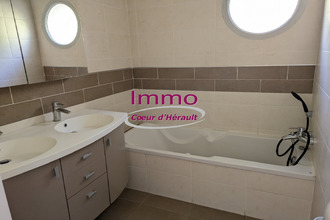  maison clermt-l-herault 34800