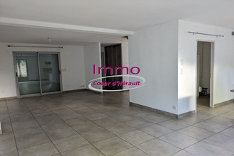  maison clermt-l-herault 34800