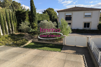  maison clermt-l-herault 34800