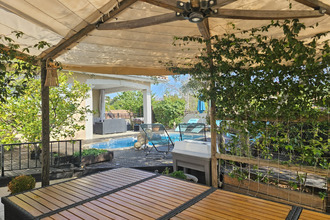  maison clermt-l-herault 34800