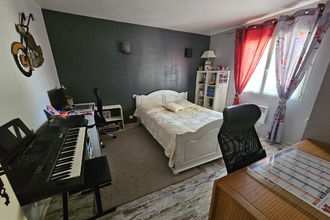  maison clermt-l-herault 34800