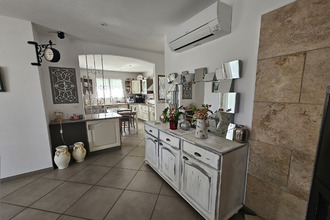  maison clermt-l-herault 34800