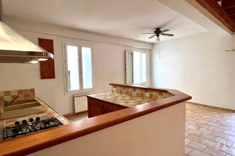  maison clermt-l-herault 34800