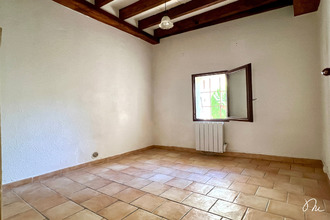  maison clermt-l-herault 34800