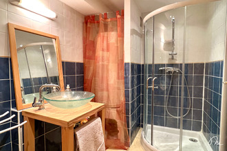  maison clermt-l-herault 34800