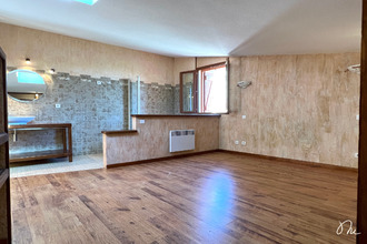  maison clermt-l-herault 34800