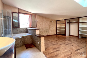  maison clermt-l-herault 34800