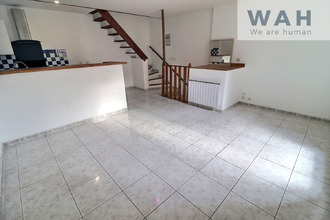  maison clermt-l-herault 34800