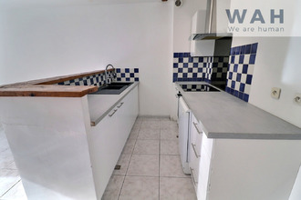  maison clermt-l-herault 34800