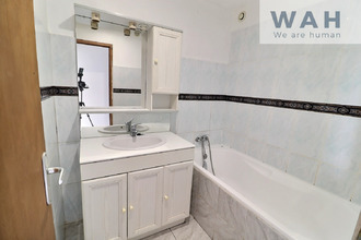  maison clermt-l-herault 34800