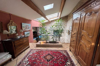  maison clermt-l-herault 34800