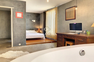  maison clermt-l-herault 34800