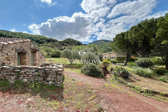  maison clermt-l-herault 34800