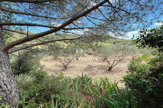  maison clermt-l-herault 34800