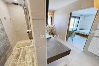  maison clermt-l-herault 34800