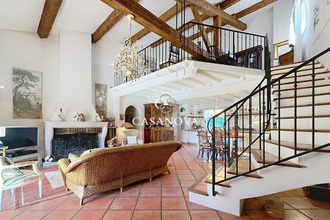  maison clermt-l-herault 34800