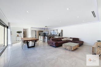  maison clermt-l-herault 34800