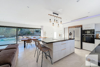  maison clermt-l-herault 34800