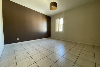  maison clermt-l-herault 34800