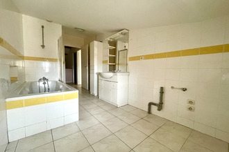  maison clermt-l-herault 34800