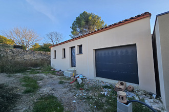  maison clermt-l-herault 34800