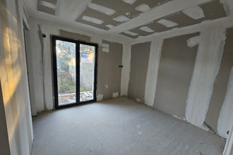  maison clermt-l-herault 34800