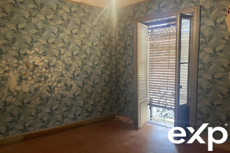  maison clermt-l-herault 34800