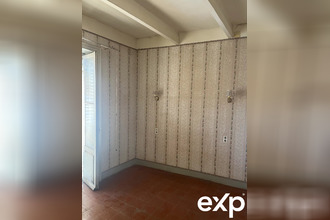  maison clermt-l-herault 34800