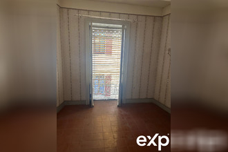  maison clermt-l-herault 34800