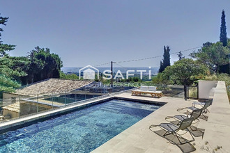  maison clermt-l-herault 34800